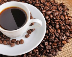 Pekerjaan yang Membuat Karyawan Kecanduan Minum Kopi