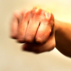 Duh! Wanita 74 Tahun di Malaysia Sering Dipukuli Putranya