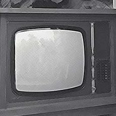 Tragis! Bocah 2 Tahun Tewas Tertimpa TV