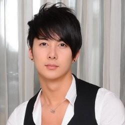 Tak Disapa Junior, Kim Hyung Joon Kesal
