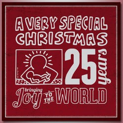 Wonder Girls Gabung di Album Christina Aguilera & Jason Mraz