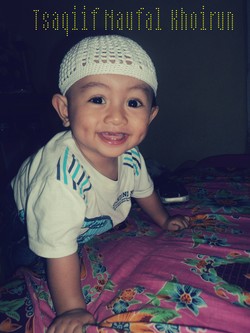 Smile