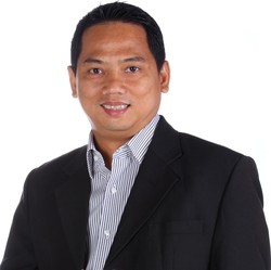 Kunci untuk Memulai Bisnis Broker Properti