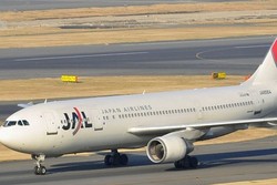 Duh! Pengintip Rok Pramugari Lolos dari Hukuman