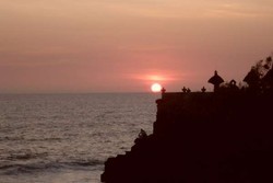 Belum Sah ke Bali, Jika Belum ke 5 Tempat Ini