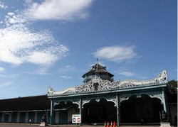 Tanpa Jokowi, Solo Tetap Asyik Dikunjungi