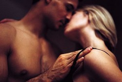 Kecanduan Seks Atau Cuma Terlalu Sering? Ini Bedanya