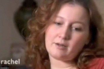 Capek dan Tersiksa karena Sepanjang Hari Selalu Orgasme