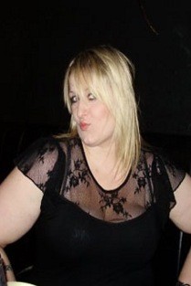 Percaya Diri Meningkat 10 Kali Lipat Setelah Berat Badan Turun 54 Kg