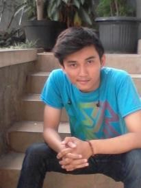 Remaja Tau Mana Yang Bersih