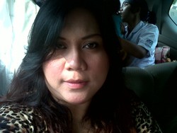 Lemak Kue Hilang Dengan Sunlight 