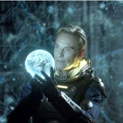 Ridley Scott Akan Ungkap Misteri Para Engineer di Prometheus 2