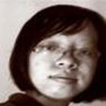 Moria Boutique, Layakkah Menyandang Nama Butik?