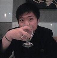 Isi Paket JNE Tertukar, Tidak Ada Kabarnya