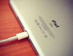 Ini Dia Bocoran Harga iPad Mini!