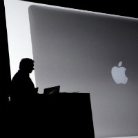 Rumor MacBook Pro 13 Inch Retina Display Kian Gencar