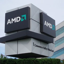 Bos AMD Indonesia Cuma Bertahan 6 Bulan