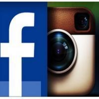 BlackBerry 10 Tak Kebagian Instagram?