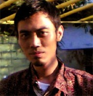 Bung Jokowi dan Bung Ahok