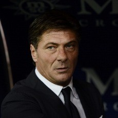 Imbang Lawan Juve Tak Akan Puaskan Mazzarri