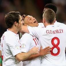 Tantangan Carragher untuk Singa Muda