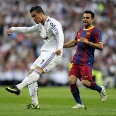 Pesepakbola Sempurna Versi Iniesta