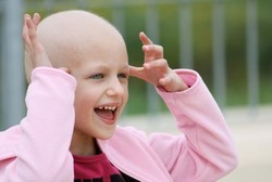 Ini Dia 6 Penyakit yang Paling Disorot Media