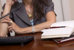 Mau Minta Naik Gaji? Jangan Sampaikan Saat si Bos Lagi Subur