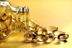 20 Persen Suplemen Diet Berikan Klaim Menyesatkan