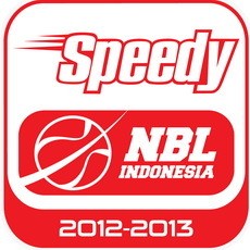 Pacific & Aspac Petik Kemenangan