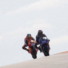 MotoGP Gunakan Format Kualifikasi Baru Musim Depan