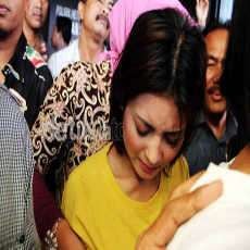 Gangguan Kejiwaan yang Diderita Novi Karena Bawaan Psikis