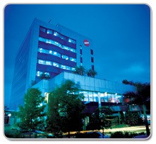 Pendiri Sosro Bangun Resort Mewah US$ 150 Juta di Jimbaran