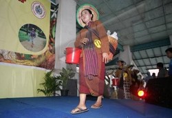 Omzet Bisnis Jamu di RI Capai Rp 11 Triliun