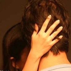 Pejabat Kepolisian Malaysia Selingkuh dengan Istri Anak Buahnya