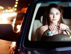 Ini Sebabnya Makin Banyak Orang Mabuk Bawa Mobil di Jalanan