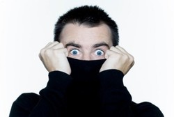 Penyakit di Tubuh Pria yang Bikin Malu