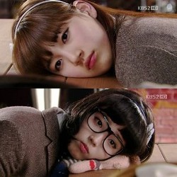 5 Idola KPop yang Tak Kuliah Demi Karier Cemerlang