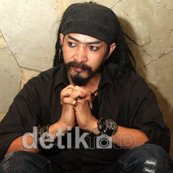 Saling Lapor Polisi, Limbad & Susi Belum Mau Damai