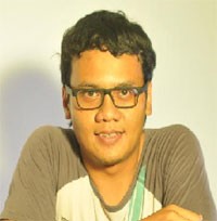 Lamanya Menunggu Refund Dari Citilink 