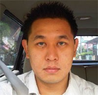 3 Bulan Menunggu Pengembalian Uang Muka dari Suzuki Indomobil