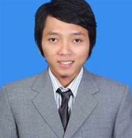 Pengajuan Klaim Polis AXA Mandiri Mengecewakan