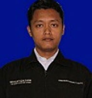 Kesalahan Tagihan Matrix Indosat