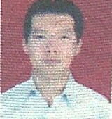 Tidak Mendaftar Paket, Ditagih Kartu Halo