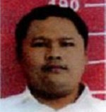 Pembayaran Klaim BNI Life tidak Sesuai