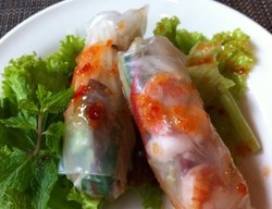 Jajan Pa Pia Sod dan Hokkian Noodles Enak di Sailendra