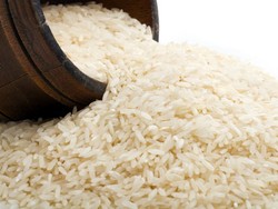 Ditemukan Arsenik Dalam Beras di Amerika