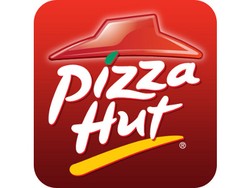 Dianggap Permainkan Pilpres, Pizza Hut Ganti Tantangan Pertanyaan Konyol