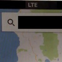 Google Maps untuk iOS 6 Dekati Kenyataan