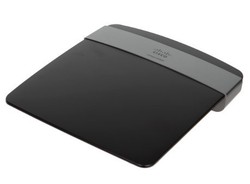 5 Router Pilihan dengan Harga Bersahabat